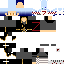 Texture for Zitoune