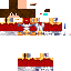 Texture for project 125