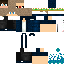 Texture for сергей
