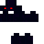 Texture for Ant