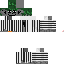 Texture for a