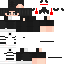 Texture for juan