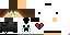 Texture for triste