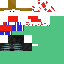 Texture for file name 2 boss fight