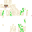 Texture for go-remu