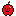 Texture for curcubeul