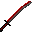 Texture for iron katana