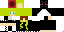 Texture for 宅女?!