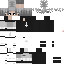 Texture for theph