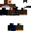 Texture for sabirr