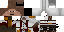 Texture for steve assasin