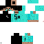 Texture for 9