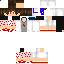 Texture for multisynec