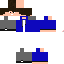 Texture for _Alex_