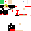 Texture for JhonatanMS