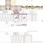 Texture for mn