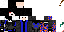 Texture for sem capote