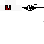 Texture for aalonzoMC
