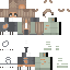 Texture for itzsupergirl_x3