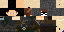 Texture for Ranger