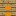 Texture for copper button