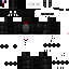 Texture for archibou20002