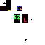 Texture for gg