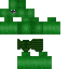 Texture for Derp Turtle