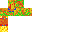 Texture for gob of fire
