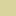 Texture for Block's Sand