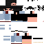 Texture for 1f1f1