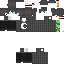 Texture for floquinho123
