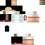 Texture for Itzpt