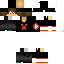 Texture for as