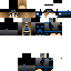 Texture for eedee