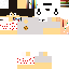 Texture for Biscoito1