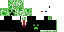 Texture for Mr_FraG