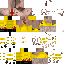 Texture for Jeff