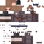 Texture for Beanth