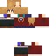 Texture for test