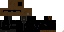 Texture for Morpheus