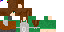 Texture for [e