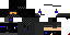 Texture for апв