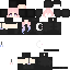 Texture for anabelle