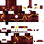 Texture for ivan flash
