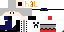 Texture for SuperNerd_42