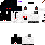 Texture for leogamer