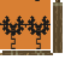 Texture for muca cs1