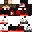 Texture for ostap