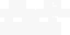 Texture for XD